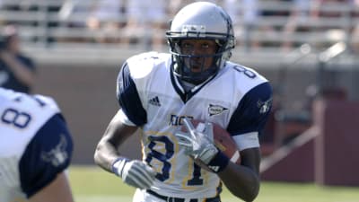 The Division 1 Texas Football Teams Quiz Yardbarker
