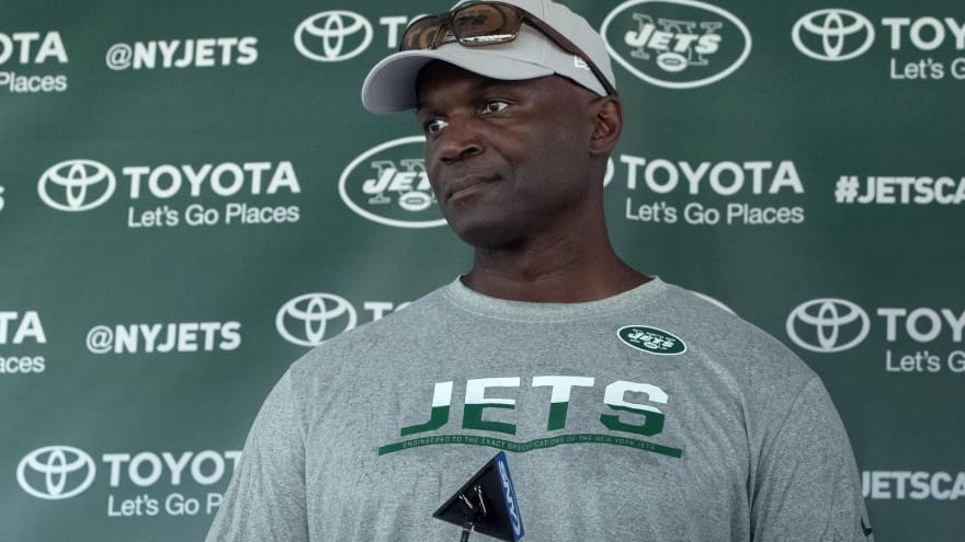 fitzpatrick jets shirt