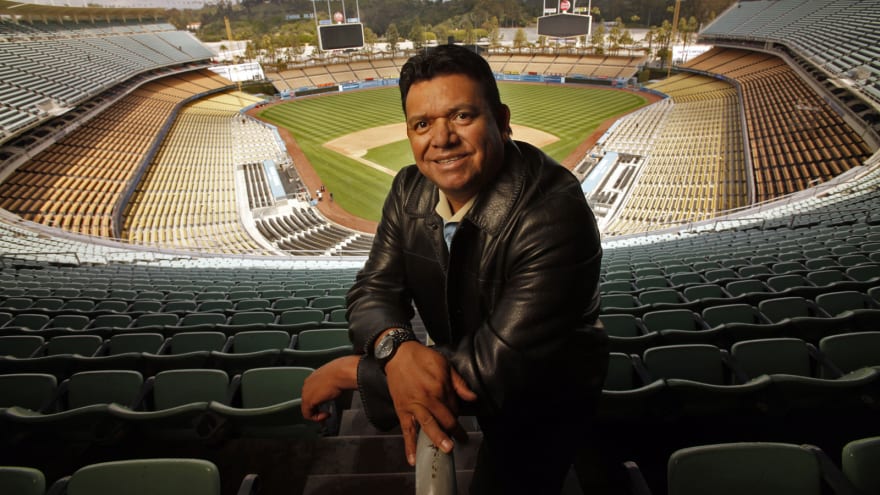 The 20 Greatest Hispanic Athletes Of All Time Yardbarker
