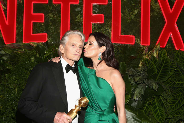Celebrity Couples Who Have Been Together The Longest Yardbarker