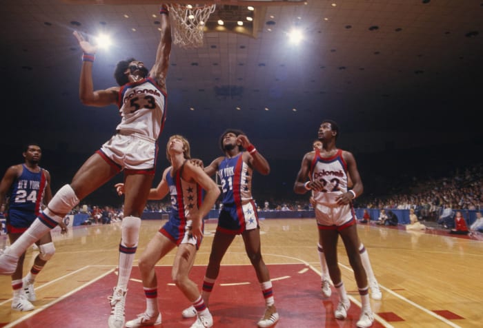 The Best Non Fiction Sports Books Of All Time Yardbarker