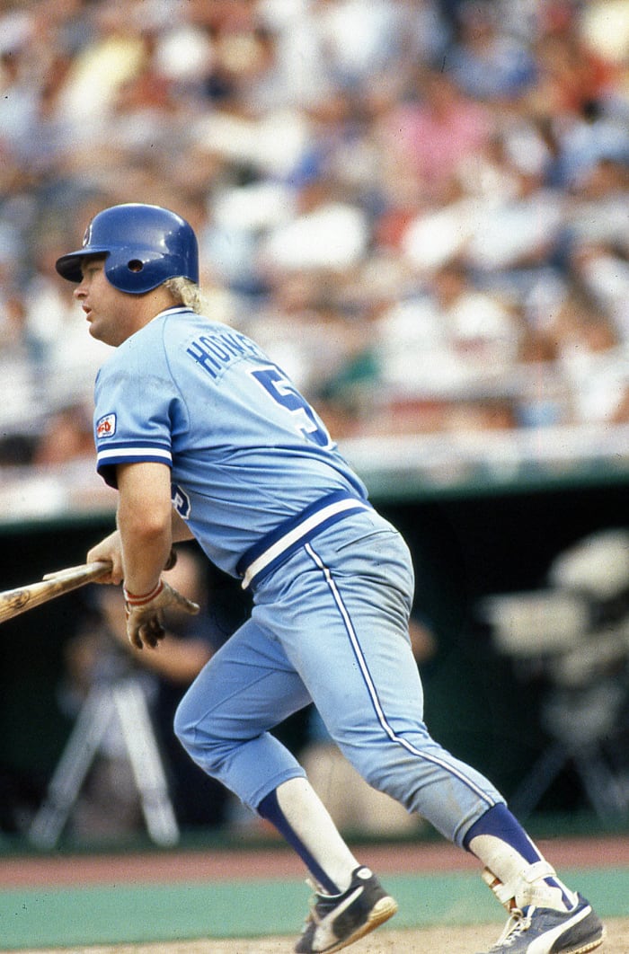 Every player to hit four home runs in an MLB game Yardbarker