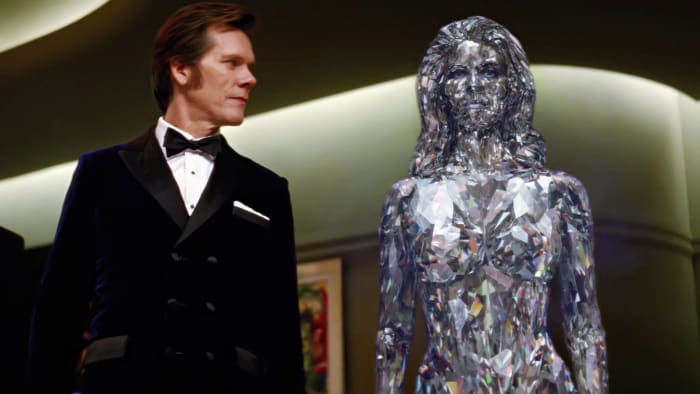 Six Decades Of Kevin Bacon The Actor S 25 Best Roles Yardbarker