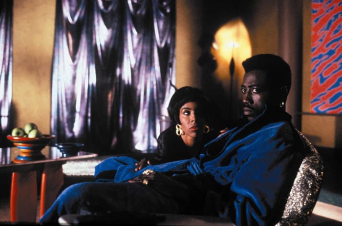 The villains from #39 90s movies who we love toYardbarker