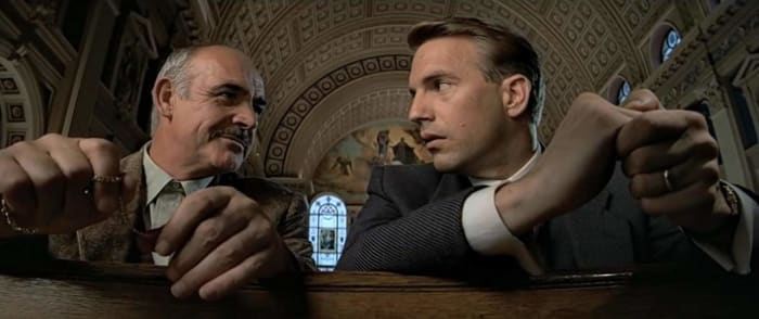 The 50 Most Quotable Films Of All Time Yardbarker