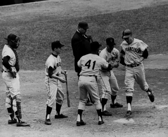 The best MLB teams that failed to win the World Series Yardbarker
