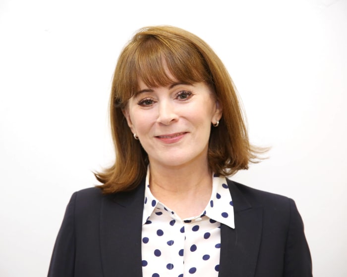 Cast Of Home Improvement Where Are They Now Yardbarker