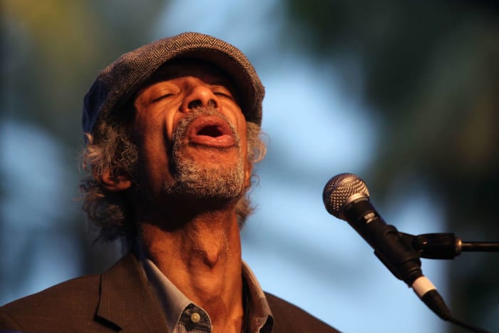 The 25 Best Songs About Fathers Yardbarker
