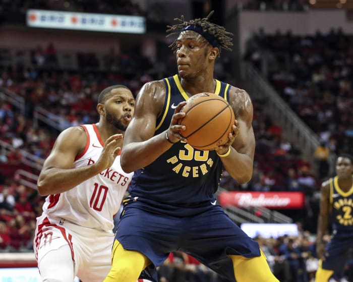 25 Best Nba Players Under 25 Yardbarker