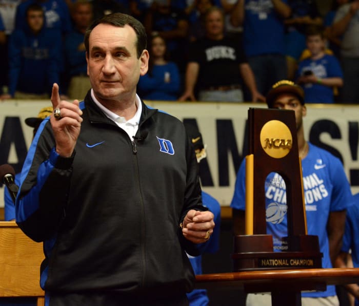 Odds To Win The 2017 Men S College Basketball Ncaa Tournament