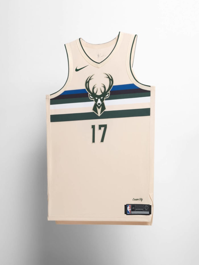 nba city edition jerseys 2017