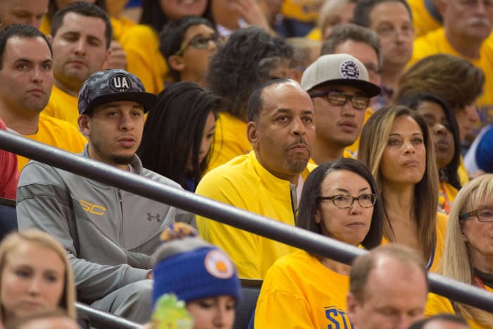 Sonya Curry