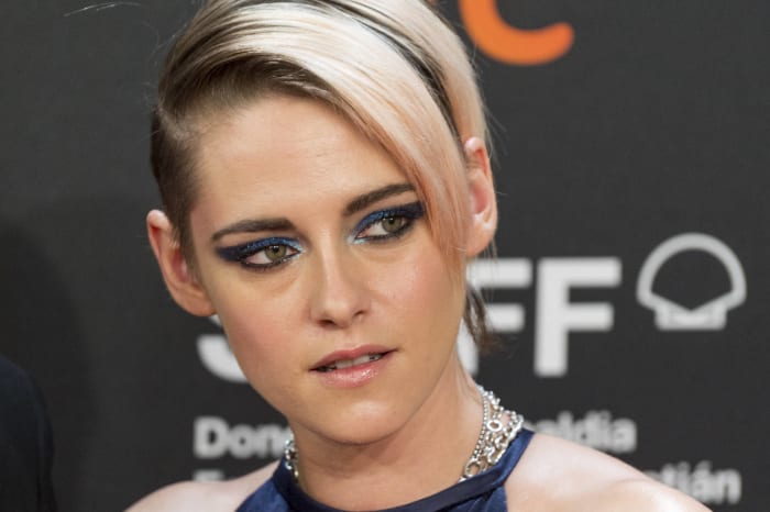 The Most Talented Actresses 30 Or Younger Yardbarker Yet henal somji, a mother of two on the cusp of. yardbarker com