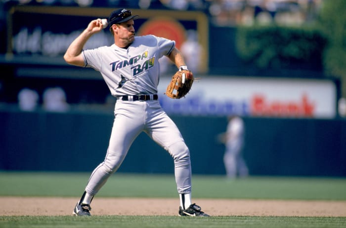 Wade Boggs