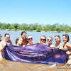 A student studying abroad with Universidad de Ciencias Empresariales y Sociales (UCES): Buenos Aires - Direct Enrollment & Exchange
