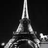 A student studying abroad with International Studies Abroad (ISA): Paris - French Language, Culture & Civilization at Catholic University of Paris