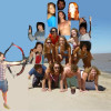 A student studying abroad with IFSA: Buenos Aires - Argentine Universities Program