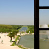A student studying abroad with University of Texas - San Antonio: Architecture Dialogues in Urban Planning: Paris
