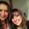 A student studying abroad with IES Abroad: Berlin - IES Abroad in Berlin