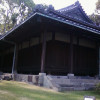 A student studying abroad with KCP International: Tokyo - Japanese Language School