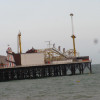 A student studying abroad with University of Sussex: Brighton - International Summer School