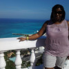 A student studying abroad with Study Abroad Programs in Jamaica