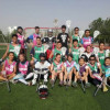 A student studying abroad with Tsinghua University: Beijing - Direct Enrollment & Exchange