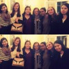 A student studying abroad with University of London - Queen Mary: London - Direct Enrollment & Exchange