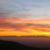 A student studying abroad with IES Abroad: Christchurch - University of Canterbury