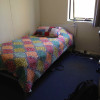 A student studying abroad with University of Sydney: Sydney - Direct Enrollment & Exchange