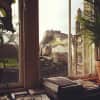 A student studying abroad with University of Edinburgh: Edinburgh - Direct Enrollment/Exchange