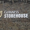 A student studying abroad with Knowledge Exchange Institute: Dublin - Griffith College Dublin