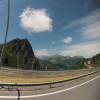 A student studying abroad with Temple University International Programs: Oviedo - University of Oviedo