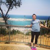 A student studying abroad with CISabroad (Center for International Studies): Barcelona - The Barcelona Summer