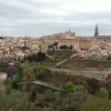 A student studying abroad with UConn: Granada - UConn in Granada, Spain 