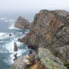 A student studying abroad with University of Oviedo: Oviedo - Direct Enrollment/Exchange