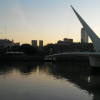 A student studying abroad with IFSA: Buenos Aires - Advanced Language and Culture in Buenos Aires