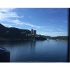 A student studying abroad with Lingnan University: Hong Kong - Direct Enrollment & Exchange