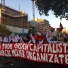 A student studying abroad with SIT Study Abroad: Chile - Comparative Education and Social Change