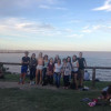 A student studying abroad with Universidad de San Andrés: Buenos Aires - Latin American Studies