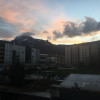 A student studying abroad with AIFS: Grenoble - Grenoble School of Management