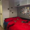 A student studying abroad with King's College London: London - Direct Enrollment & Exchange