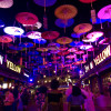 A student studying abroad with CIEE: Khon Kaen - Community Public Health