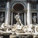 Study Abroad Reviews for NRCSA: Rome - Scuola Italiana