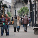 Study Abroad Reviews for Academic Studies Abroad: Study Abroad in Buenos Aires, Argentina