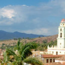 Study Abroad Reviews for don Quijote: Spanish School in Trinidad, Cuba