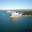 Study Abroad Reviews for CISabroad (Center for International Studies): Sydney - Intern in Australia