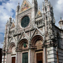 Study Abroad Reviews for GEO: Siena - Study Abroad Programs in Siena