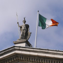 Study Abroad Reviews for Arcadia: Dublin - Dublin Parliamentary Internship