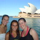 Study Abroad Reviews for The Education Abroad Network (TEAN): Sydney - University of New South Wales